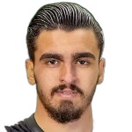 88 - M. Tayefeh