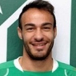 77 - A. Chatziliadis