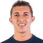 N. Rodríguez
