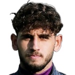 7 - M. Goudarzi