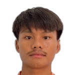 T. Chantra