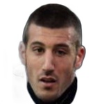 playerspic