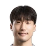 L. Yea-Chan