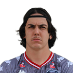 Guilherme