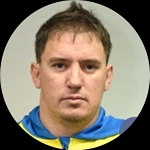 A. Gambiraža