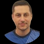 S. Krznar