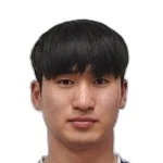 L. Ju-Yeong