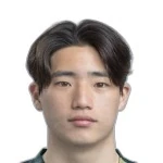 R. Ji-Min