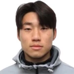 K. Won-Joon