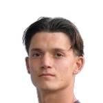 playerspic