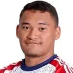 M. Teniau