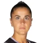 G. Bettineschi