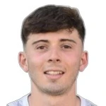 A. Zabaleta