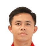 V. H. Tran