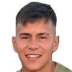 A. Ramos