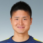 27 - T. Uchida