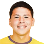 playerspic