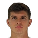 M. Paolini 