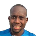 29 - M. Khosa