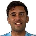 R. Reynoso