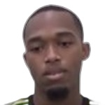 A. Reid