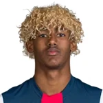 playerspic