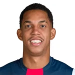 M. Vega