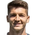 A. Gîţ