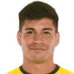 20 - E. Calderón