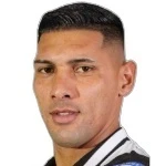 J. Benítez