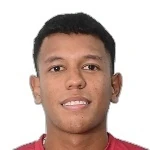 J. Ortiz