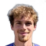 playerspic