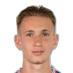 77 - R. Petruska