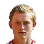 21 - T. d. Boggende