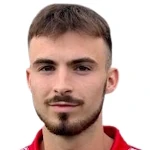 P. Sučić