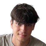54 - 