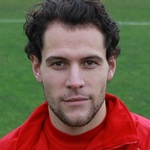 M. Jukes