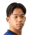 28 - T. Nishisaka
