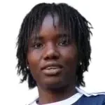 W. Ndiaye
