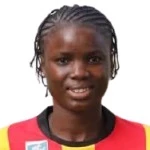 M. Diop