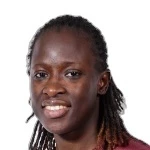 12 - S. Sagna
