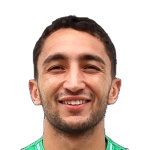 34 - A. Pereira