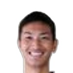 50 - T. Okamoto