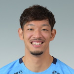 1 - T. Kasahara