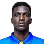 H. Lukwago