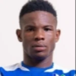 S. Kaimba
