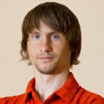 S. Gavrilov