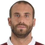 29 - L. De Silvestri