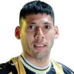 B. Peralta