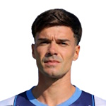 F. Ferraro